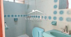 VENTA – CASA SANTA LETICIA – 2510 119
