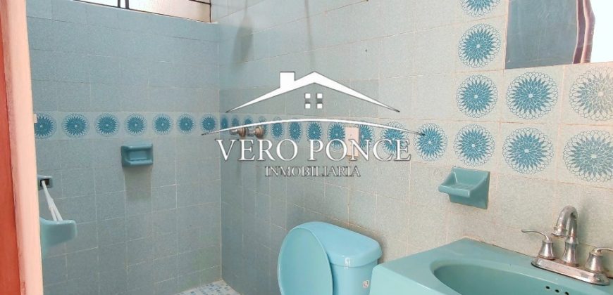 VENTA – CASA SANTA LETICIA – 2510 119
