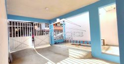 VENTA – CASA SANTA LETICIA – 2510 119