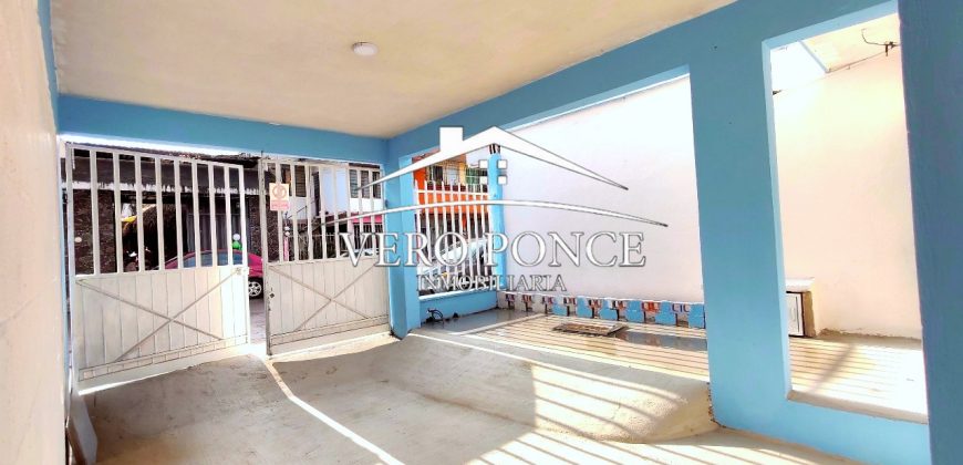 VENTA – CASA SANTA LETICIA – 2510 119