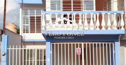 VENTA – CASA SANTA LETICIA – 2510 119