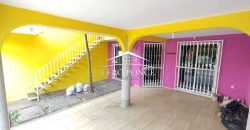 (Rentada) RENTA – CASA SAN DIMAS – 2501 119