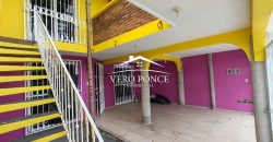 (Rentada) RENTA – CASA SAN DIMAS – 2501 119