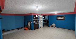 (Rentada) RENTA – CASA SAN DIMAS – 2501 119