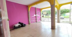 (Rentada) RENTA – CASA SAN DIMAS – 2501 119
