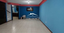 (Rentada) RENTA – CASA SAN DIMAS – 2501 119