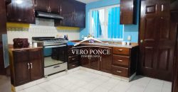 (Rentada) RENTA – CASA SAN DIMAS – 2501 119
