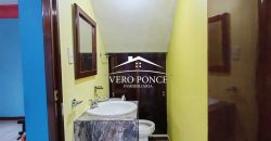 (Rentada) RENTA – CASA SAN DIMAS – 2501 119