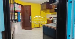 (Rentada) RENTA – CASA SAN DIMAS – 2501 119