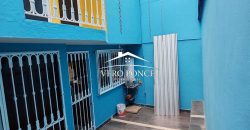 (Rentada) RENTA – CASA SAN DIMAS – 2501 119