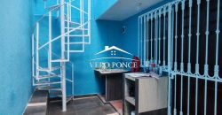 (Rentada) RENTA – CASA SAN DIMAS – 2501 119