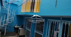 (Rentada) RENTA – CASA SAN DIMAS – 2501 119