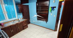 (Rentada) RENTA – CASA SAN DIMAS – 2501 119