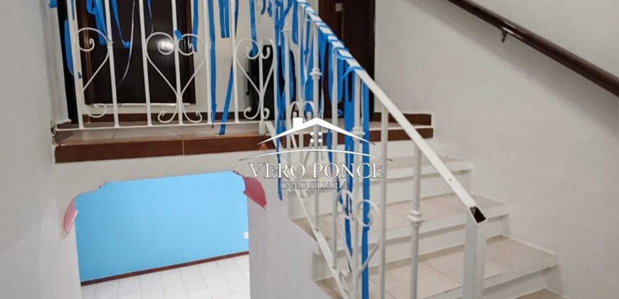 (Rentada) RENTA – CASA SAN DIMAS – 2501 119