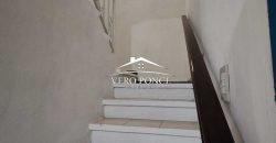 (Rentada) RENTA – CASA SAN DIMAS – 2501 119