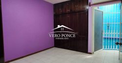 (Rentada) RENTA – CASA SAN DIMAS – 2501 119