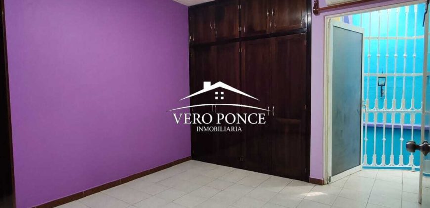 (Rentada) RENTA – CASA SAN DIMAS – 2501 119