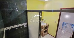 (Rentada) RENTA – CASA SAN DIMAS – 2501 119
