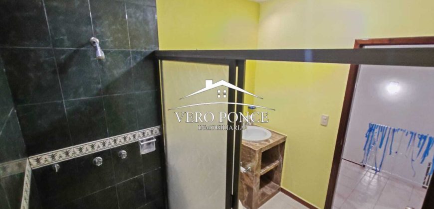 (Rentada) RENTA – CASA SAN DIMAS – 2501 119