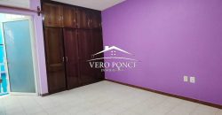 (Rentada) RENTA – CASA SAN DIMAS – 2501 119