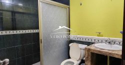 (Rentada) RENTA – CASA SAN DIMAS – 2501 119