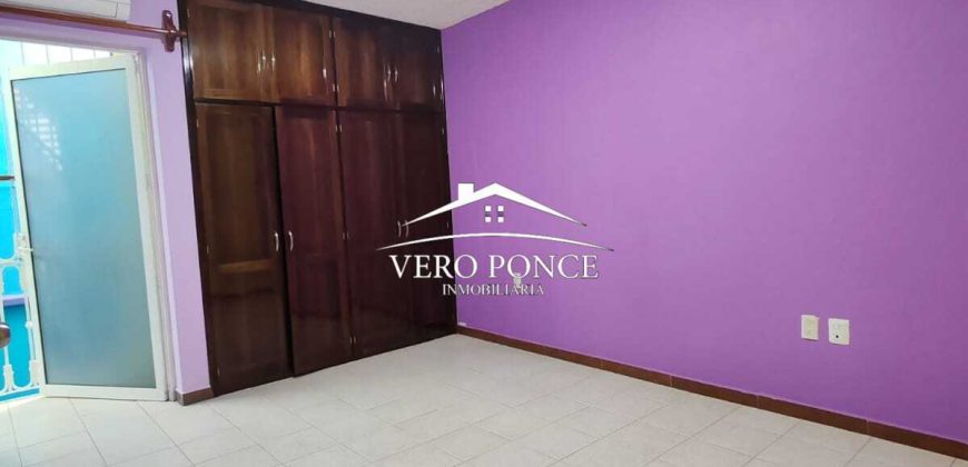 (Rentada) RENTA – CASA SAN DIMAS – 2501 119