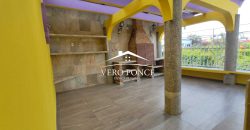 (Rentada) RENTA – CASA SAN DIMAS – 2501 119