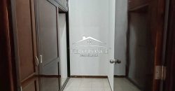 (Rentada) RENTA – CASA SAN DIMAS – 2501 119