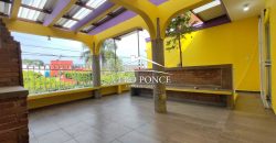 (Rentada) RENTA – CASA SAN DIMAS – 2501 119