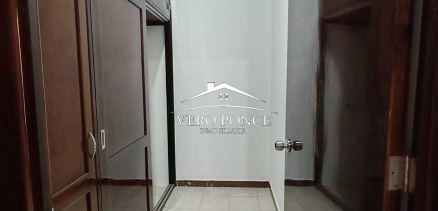 (Rentada) RENTA – CASA SAN DIMAS – 2501 119