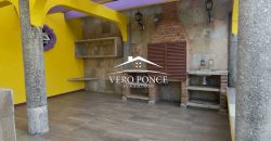 (Rentada) RENTA – CASA SAN DIMAS – 2501 119