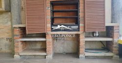 (Rentada) RENTA – CASA SAN DIMAS – 2501 119