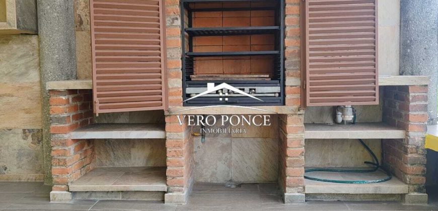 (Rentada) RENTA – CASA SAN DIMAS – 2501 119