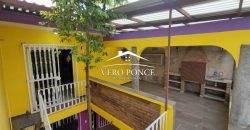 (Rentada) RENTA – CASA SAN DIMAS – 2501 119