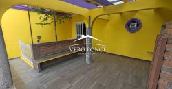 (Rentada) RENTA – CASA SAN DIMAS – 2501 119