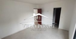 FRACC. VILLA VERDE / CASA RENTA (2501 121)