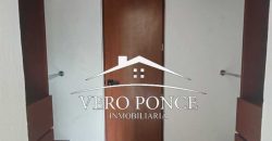 FRACC. VILLA VERDE / CASA RENTA (2501 121)