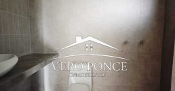 FRACC. VILLA VERDE / CASA RENTA (2501 121)