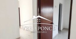 FRACC. VILLA VERDE / CASA RENTA (2501 121)