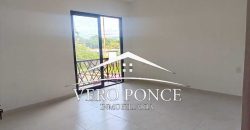 FRACC. VILLA VERDE / CASA RENTA (2501 121)