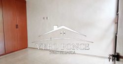 FRACC. VILLA VERDE / CASA RENTA (2501 121)