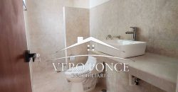 FRACC. VILLA VERDE / CASA RENTA (2501 121)