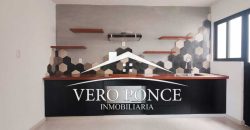 FRACC. VILLA VERDE / CASA RENTA (2501 121)