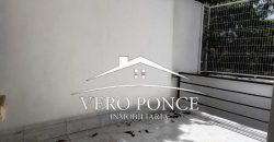 FRACC. VILLA VERDE / CASA RENTA (2501 121)