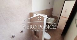 FRACC. VILLA VERDE / CASA RENTA (2501 121)