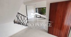 FRACC. VILLA VERDE / CASA RENTA (2501 121)