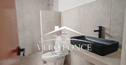 FRACC. VILLA VERDE / CASA RENTA (2501 121)