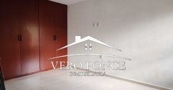 FRACC. VILLA VERDE / CASA RENTA (2501 121)