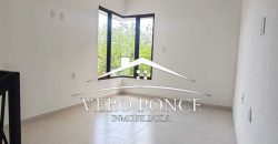 FRACC. VILLA VERDE / CASA RENTA (2501 121)