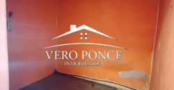 CASA VENTA COL. ESPERANZA CORDOBA (2510-122)